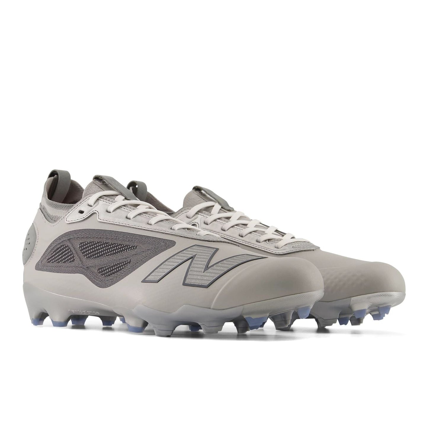 New Balance Adult Rev X Football Cleats