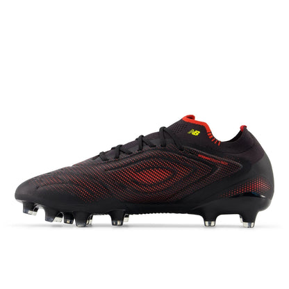 New Balance Adult Tekela Elite Low Mid Ground V5 Soccer Cleats