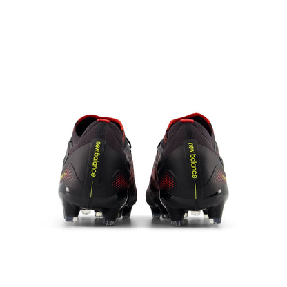 New Balance Adult Tekela Elite Low Mid Ground V5 Soccer Cleats
