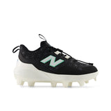 New Balance Boys' Fuelcell Lindor 3 Baseball Cleats