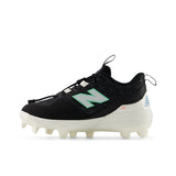 New Balance Boys' Fuelcell Lindor 3 Baseball Cleats