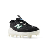 New Balance Boys' Fuelcell Lindor 3 Baseball Cleats