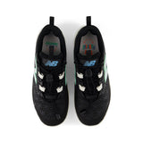 New Balance Boys' Fuelcell Lindor 3 Baseball Cleats