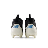 New Balance Boys' Fuelcell Lindor 3 Baseball Cleats
