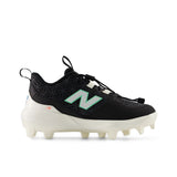 New Balance Boys' Fuelcell Lindor 3 Baseball Cleats