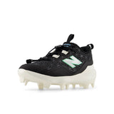 New Balance Boys' Fuelcell Lindor 3 Baseball Cleats