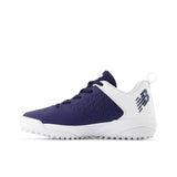 New Balance Boys' 4040 v8 Turf-Trainer Baseball Shoes