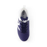 New Balance Boys' 4040 v8 Turf-Trainer Baseball Shoes