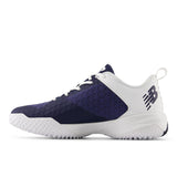 New Balance Men's FuellCell 4040 v8 Turf-Trainer Baseball Shoes