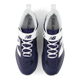 New Balance Men's FuelCell 4040 v8 Baseball Cleats