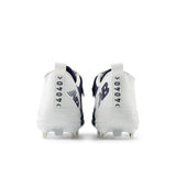 New Balance Men's FuelCell 4040 v8 Baseball Cleats
