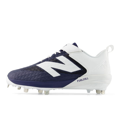 New Balance Men's FuelCell 4040 v8 Baseball Cleats