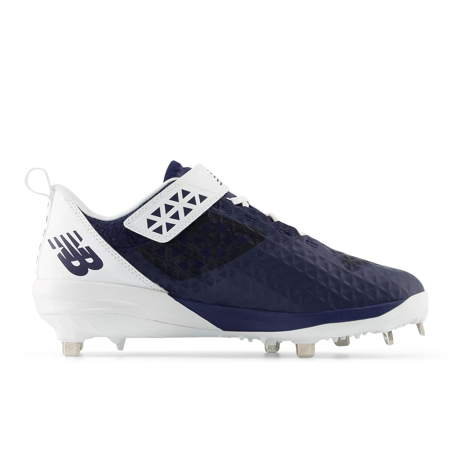New Balance Men's FuelCell 4040 v8 Baseball Cleats