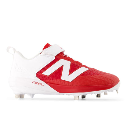 New Balance Men's FuelCell 4040 v8 Baseball Cleats