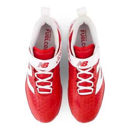 New Balance Men's FuelCell 4040 v8 Baseball Cleats