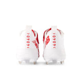 New Balance Men's FuelCell 4040 v8 Baseball Cleats