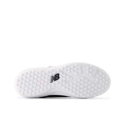 New Balance Boys' 4040 v8 Turf-Trainer Baseball Shoes