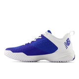 New Balance Men's FuellCell 4040 v8 Turf-Trainer Baseball Shoes