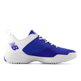 New Balance Men's FuellCell 4040 v8 Turf-Trainer Baseball Shoes