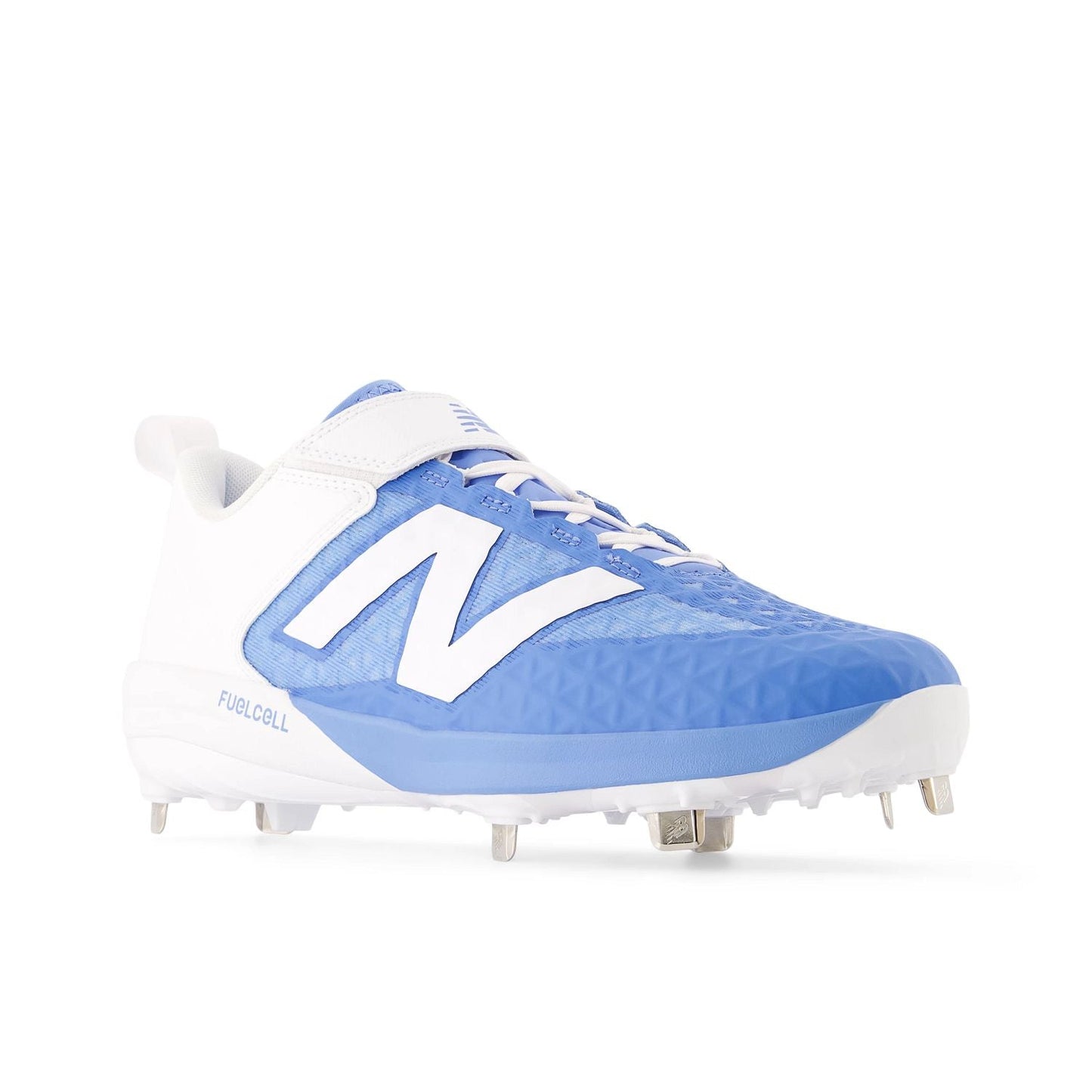 New Balance Men's FuelCell 4040 v8 Baseball Cleats