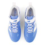 New Balance Men's FuelCell 4040 v8 Baseball Cleats