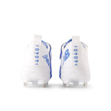 New Balance Men's FuelCell 4040 v8 Baseball Cleats