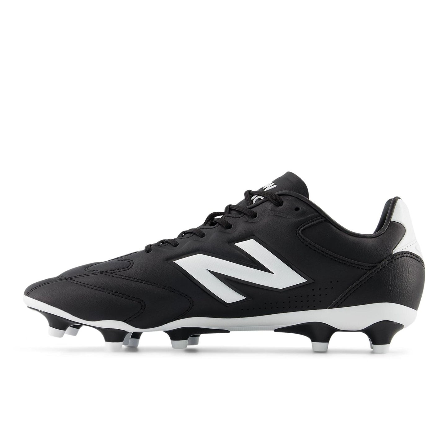 New Balance Adult 442 Pro Firm Ground V3 Soccer Cleats