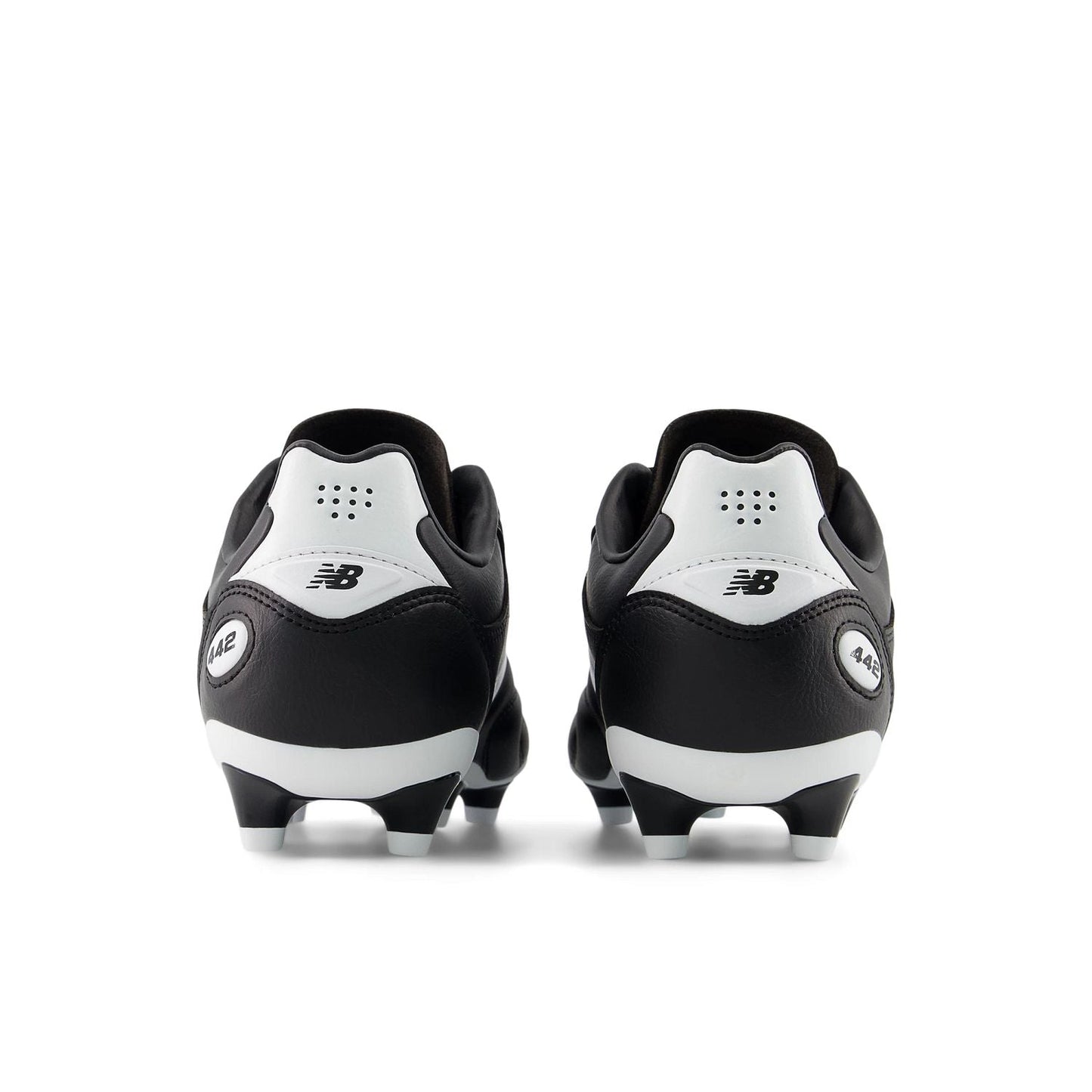 New Balance Adult 442 Pro Firm Ground V3 Soccer Cleats