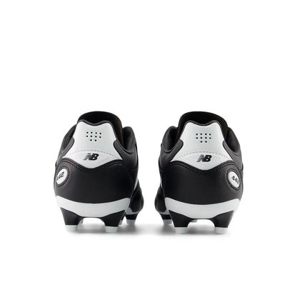New Balance Adult 442 Pro Firm Ground V3 Soccer Cleats