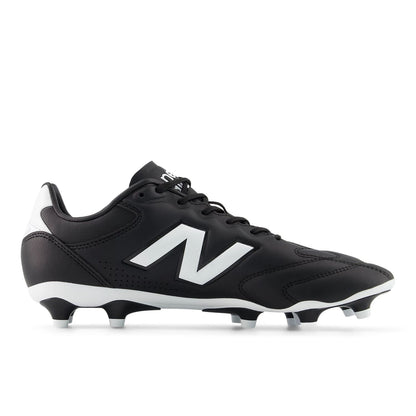 New Balance Adult 442 Pro Firm Ground V3 Soccer Cleats