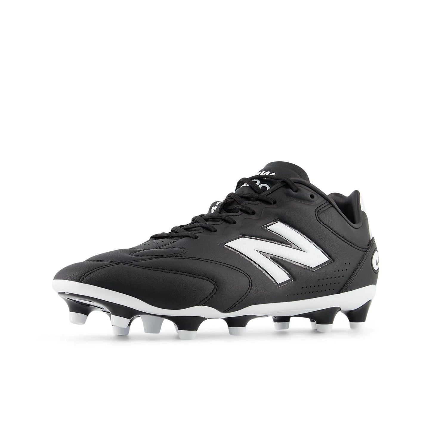 New Balance Adult 442 Pro Firm Ground V3 Soccer Cleats