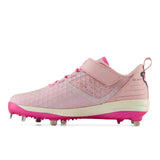 New Balance Men's Fuelcell 4040v8 USA Baseball Cleats
