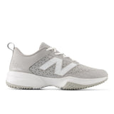 New Balance Men's FuellCell 4040 v8 Turf-Trainer Baseball Shoes