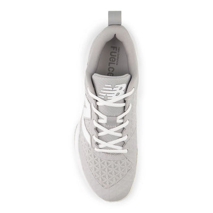 New Balance Men's FuellCell 4040 v8 Turf-Trainer Baseball Shoes