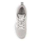 New Balance Men's FuellCell 4040 v8 Turf-Trainer Baseball Shoes