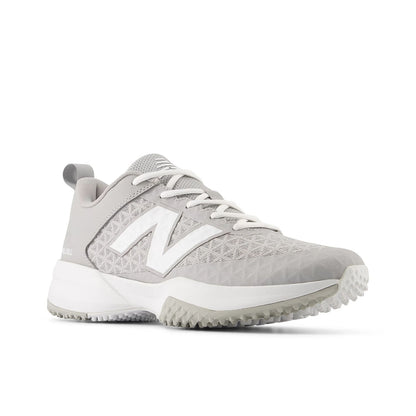 New Balance Men's FuellCell 4040 v8 Turf-Trainer Baseball Shoes