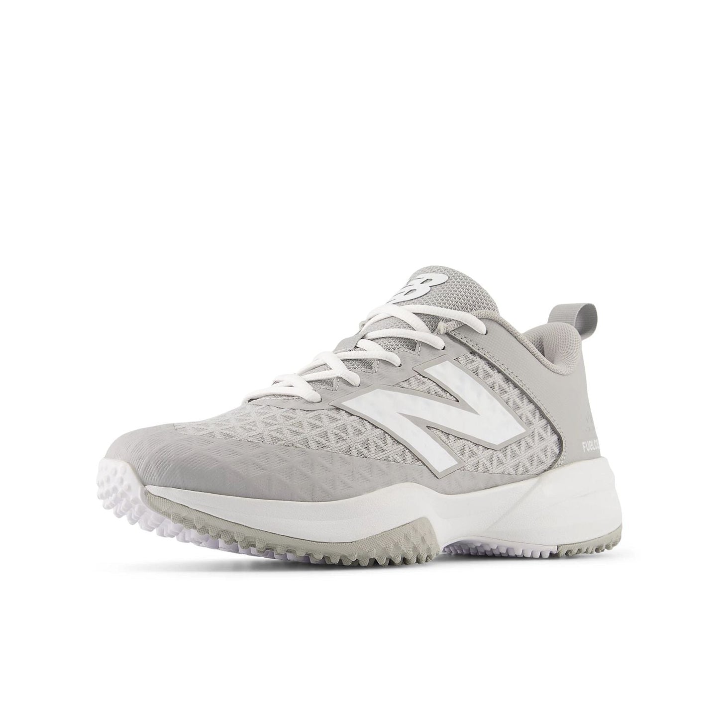 New Balance Men's FuellCell 4040 v8 Turf-Trainer Baseball Shoes