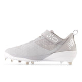 New Balance Men's FuelCell 4040 v8 Baseball Cleats