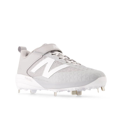 New Balance Men's FuelCell 4040 v8 Baseball Cleats