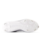 New Balance Men's FuelCell 4040 v8 Baseball Cleats