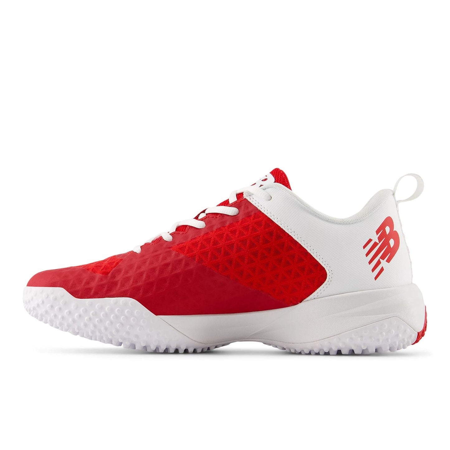 New Balance Men's FuellCell 4040 v8 Turf-Trainer Baseball Shoes