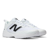 New Balance Men's FuellCell 4040 v8 Turf-Trainer Baseball Shoes
