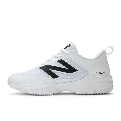 New Balance Men's FuellCell 4040 v8 Turf-Trainer Baseball Shoes