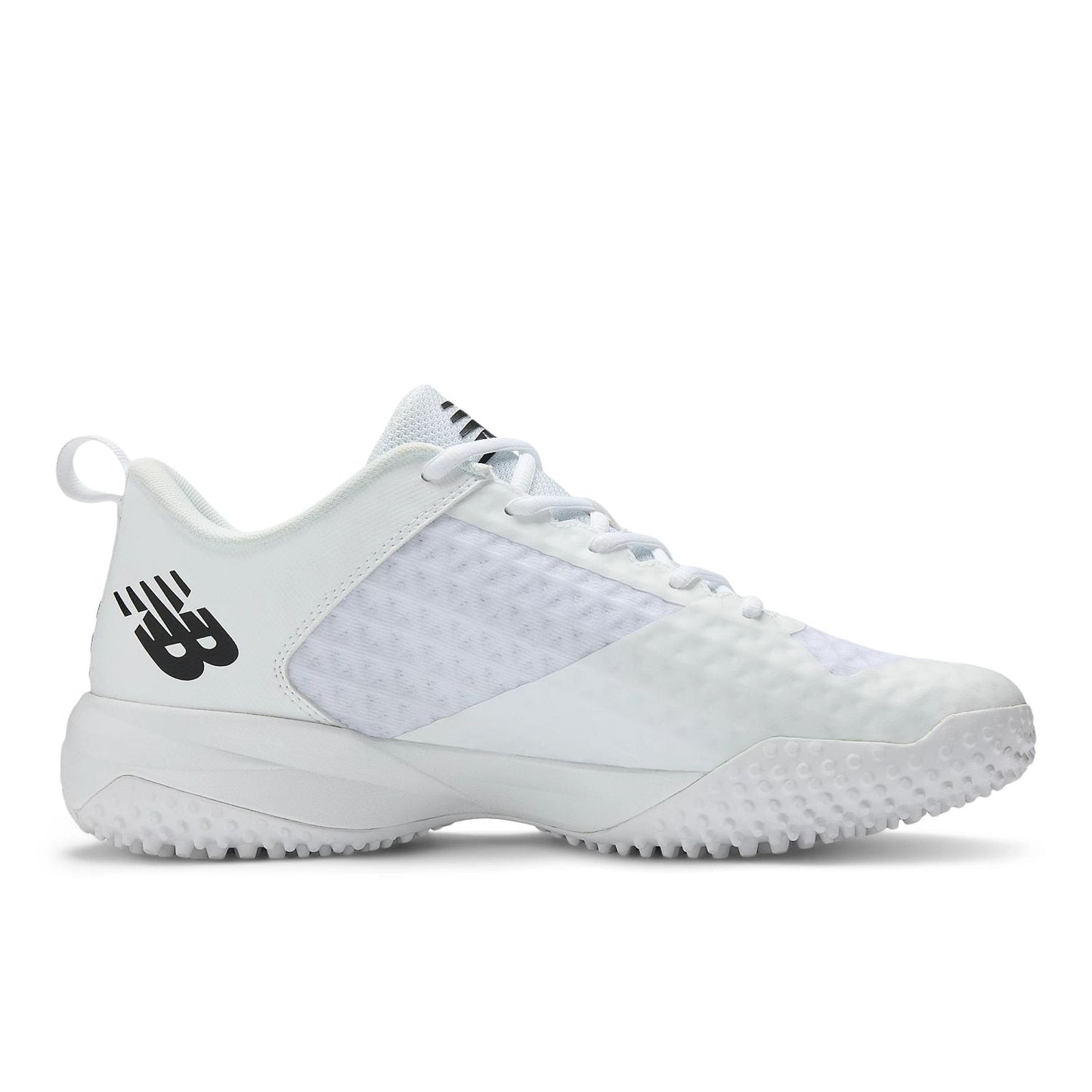 New Balance Men's FuellCell 4040 v8 Turf-Trainer Baseball Shoes