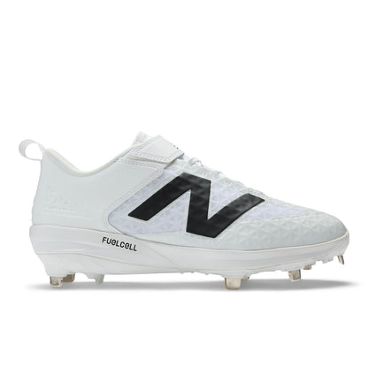 New Balance Men's FuelCell 4040 v8 Baseball Cleats