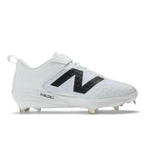 New Balance Men's FuelCell 4040 v8 Baseball Cleats