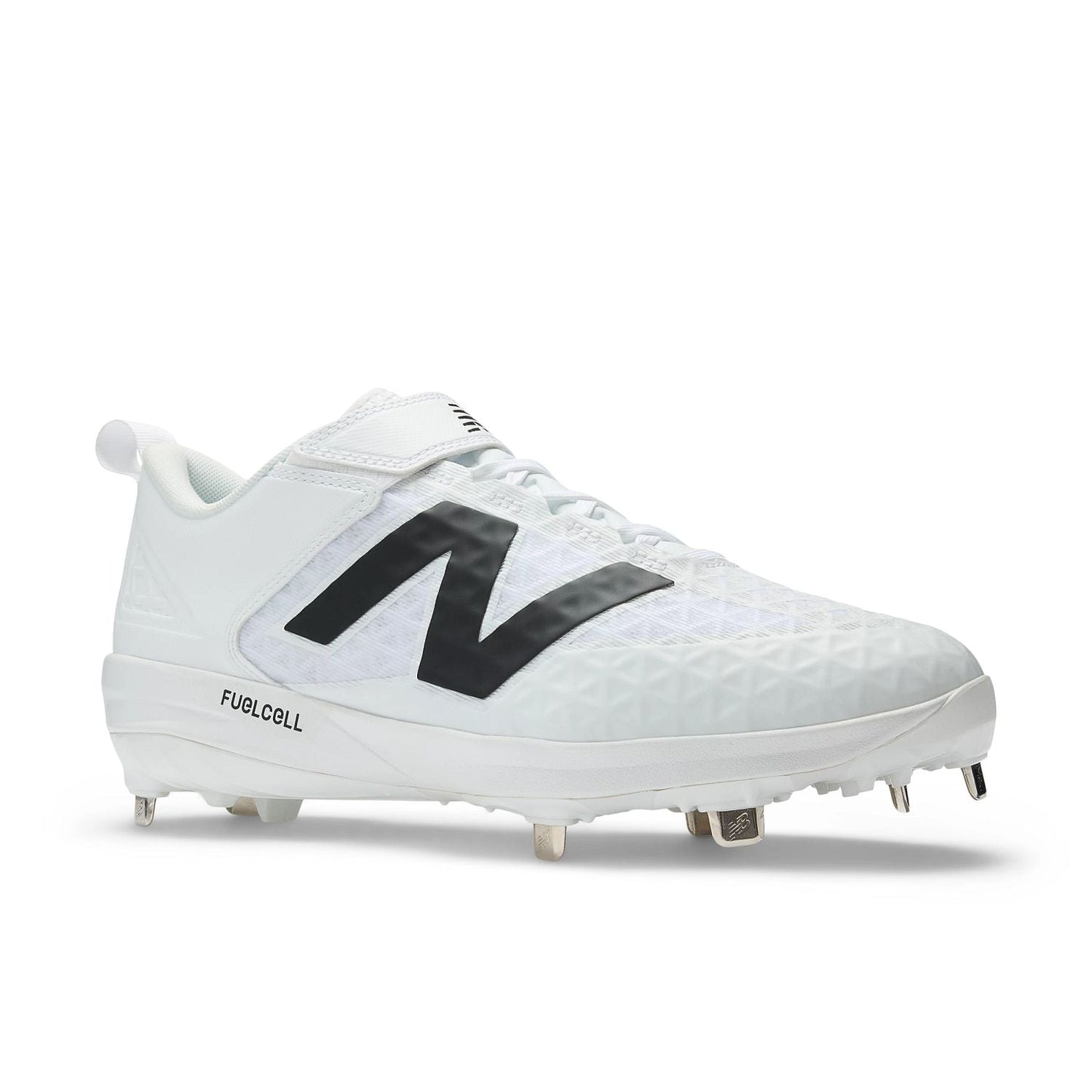New Balance Men's FuelCell 4040 v8 Baseball Cleats