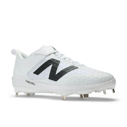 New Balance Men's FuelCell 4040 v8 Baseball Cleats
