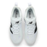 New Balance Men's FuelCell 4040 v8 Baseball Cleats