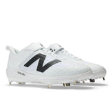 New Balance Men's FuelCell 4040 v8 Baseball Cleats